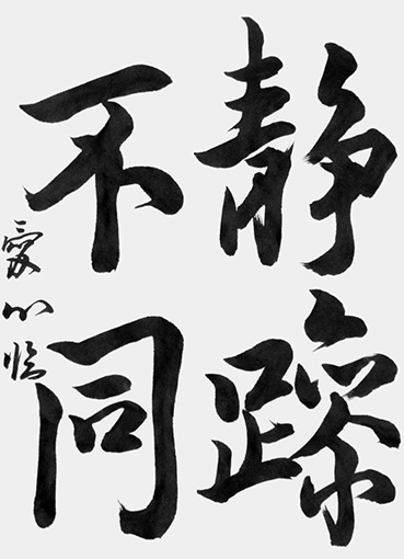 木島愛心（高校生）_作品